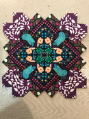 Lucy Boston Sunday Kit