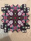 Lucy Boston Sunday Kit