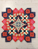 Lucy Boston Sunday Kit