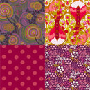 Lucy Boston Sunday Kit