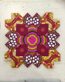 Lucy Boston Sunday Kit