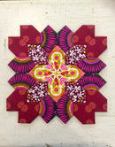 Lucy Boston Sunday Kit