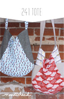 241 Tote