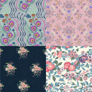 Lucy Boston Sunday Kit