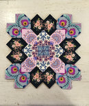 Lucy Boston Sunday Kit