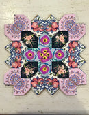 Lucy Boston Sunday Kit