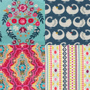 Lucy Boston Sunday Kit