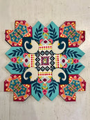 Lucy Boston Sunday Kit