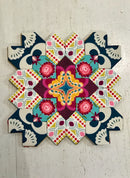 Lucy Boston Sunday Kit