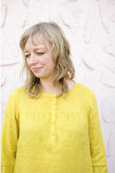 Brome Dress+Shirt+Maxi