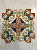 Lucy Boston Sunday Kit