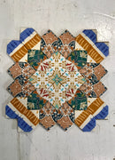 Lucy Boston Sunday Kit