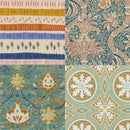 Lucy Boston Sunday Kit