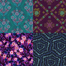 Lucy Boston Sunday Kit