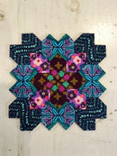 Lucy Boston Sunday Kit