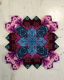 Lucy Boston Sunday Kit