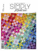 Simply Moderne
