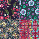 Lucy Boston Sunday Kit