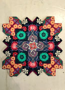 Lucy Boston Sunday Kit