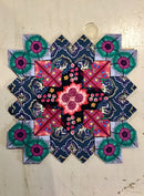 Lucy Boston Sunday Kit