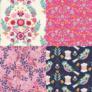 Lucy Boston Sunday Kit