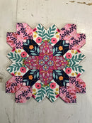 Lucy Boston Sunday Kit