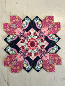 Lucy Boston Sunday Kit