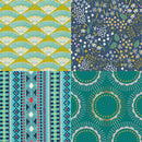 Lucy Boston Sunday Kit