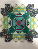 Lucy Boston Sunday Kit