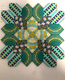 Lucy Boston Sunday Kit