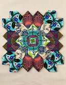 Lucy Boston Sunday Kit