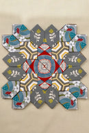 Lucy Boston Sunday Kit