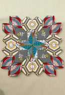 Lucy Boston Sunday Kit