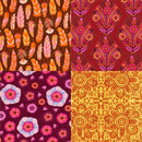 Lucy Boston Sunday Kit