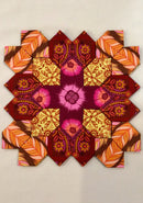 Lucy Boston Sunday Kit