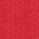 Indah Batik Broken Crystals Shirley