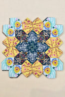 Lucy Boston Sunday Kit