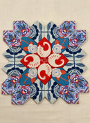 Lucy Boston Sunday Kit