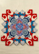 Lucy Boston Sunday Kit