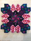 Lucy Boston Sunday Kit