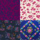 Lucy Boston Sunday Kit