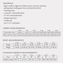 Baby+Child Smock Top+Dress