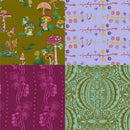 Lucy Boston Sunday Kit