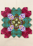 Lucy Boston Sunday Kit