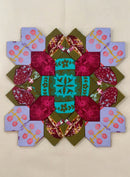 Lucy Boston Sunday Kit