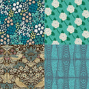 Lucy Boston Sunday Kit