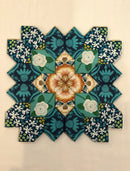 Lucy Boston Sunday Kit