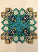 Lucy Boston Sunday Kit