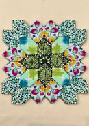 Lucy Boston Sunday Kit