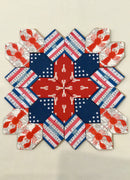 Special Edition: Maine Lobster Lucy Boston